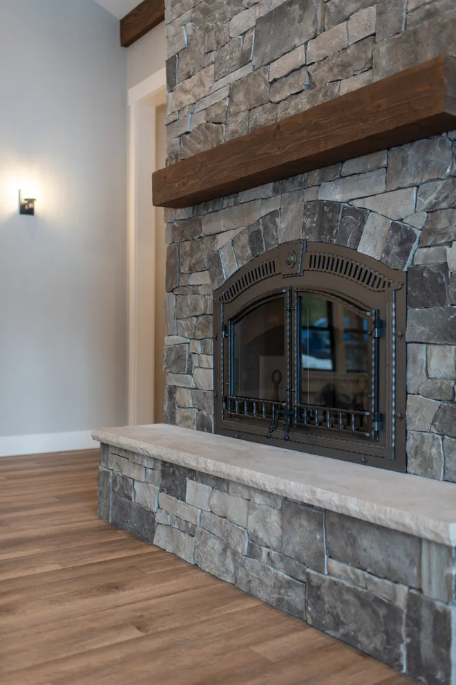 Lakeland Fields by Premier Quality Homes INC - Photo 7