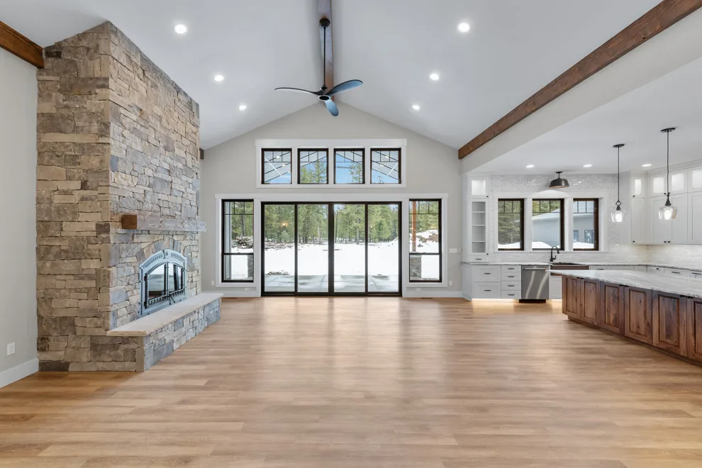 Lakeland Fields by Premier Quality Homes INC - Photo 3