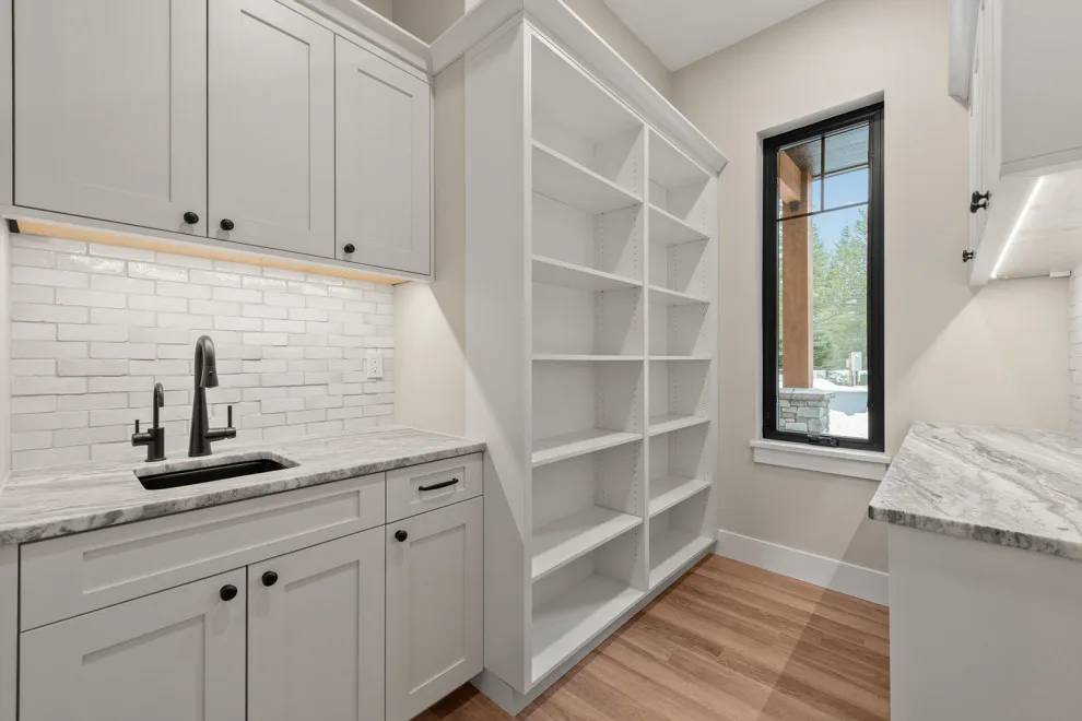Lakeland Fields by Premier Quality Homes INC - Photo 20