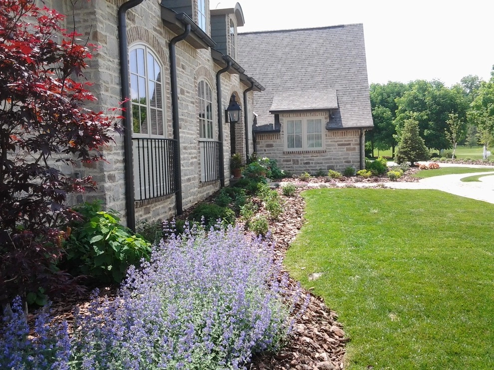 Lori's Landscape by Garden Of Eden Landscaping Services - Photo 6