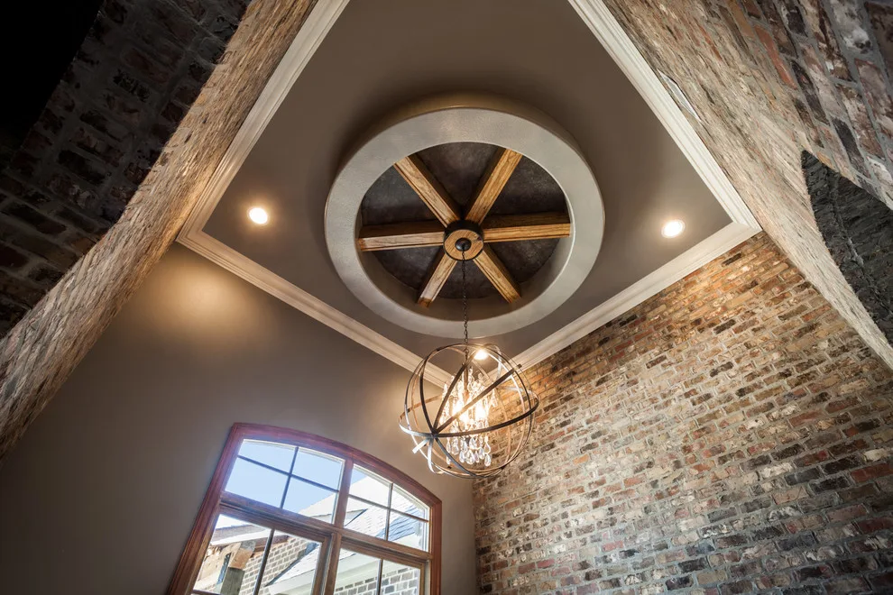 Lakeside Haven by Martin Signature Homes - Photo 2
