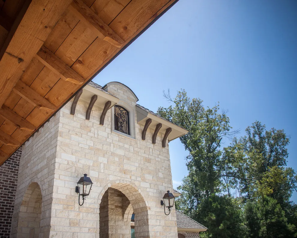 Lakeside Haven by Martin Signature Homes - Photo 6