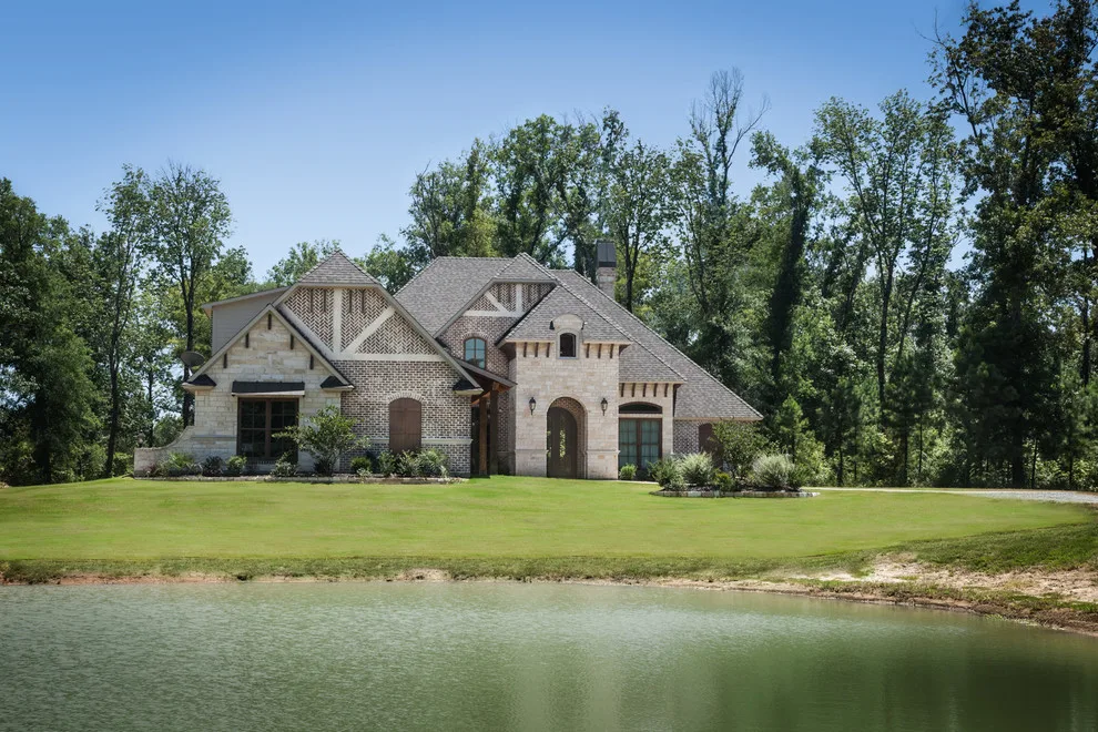 Lakeside Haven by Martin Signature Homes - Photo 16