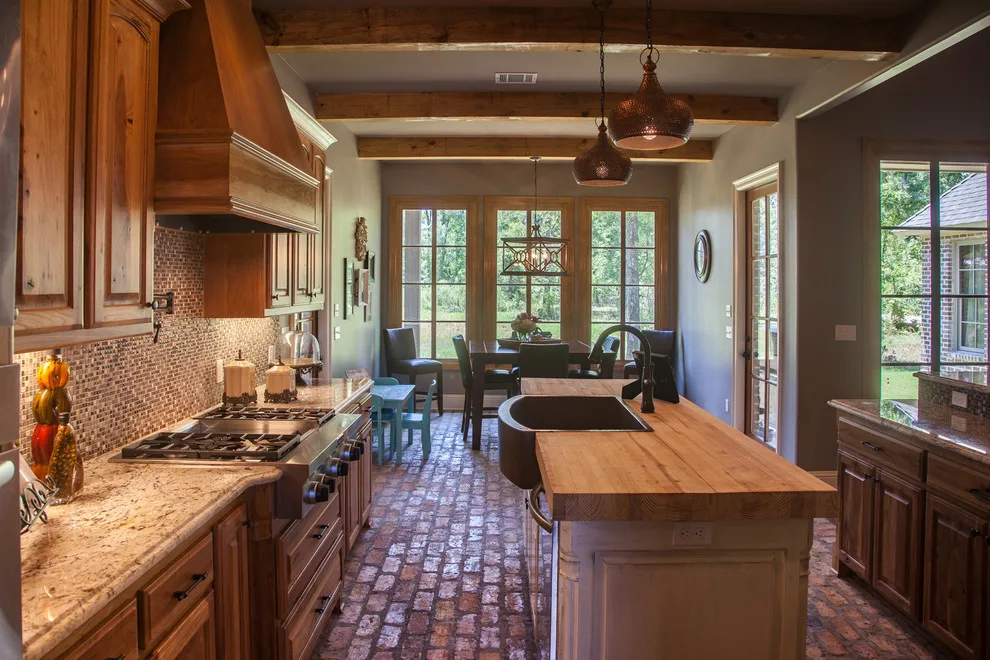 Lakeside Haven by Martin Signature Homes - Photo 5