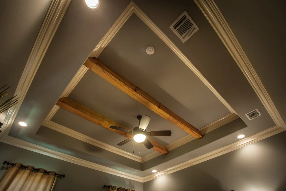 Lakeside Haven by Martin Signature Homes - Photo 10