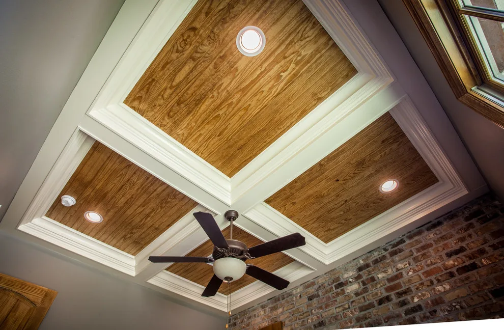 Lakeside Haven by Martin Signature Homes - Photo 11