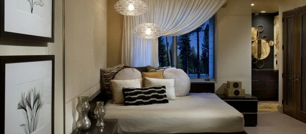 Lakeside Opulent Renovation by Plenium Builders - Photo 5