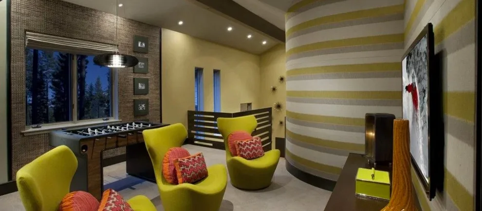 Plenium Builders - Photo 5