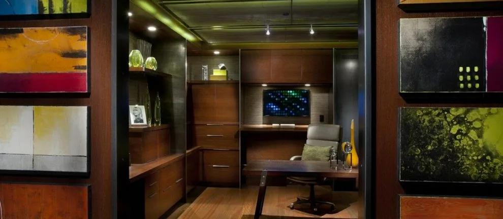 Plenium Builders - Photo 14