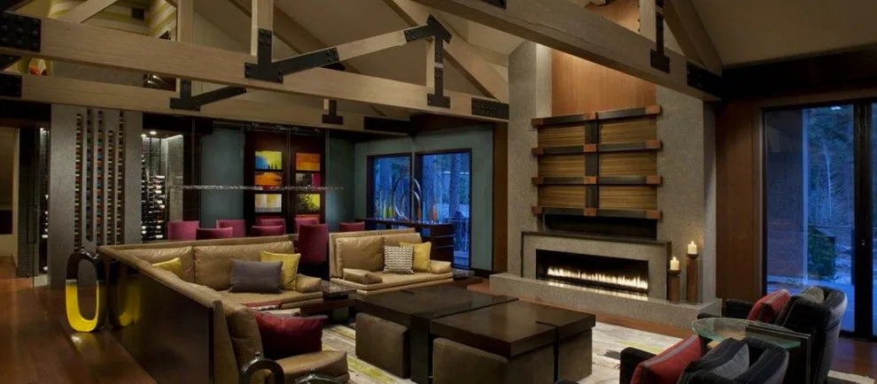 Plenium Builders - Photo 9