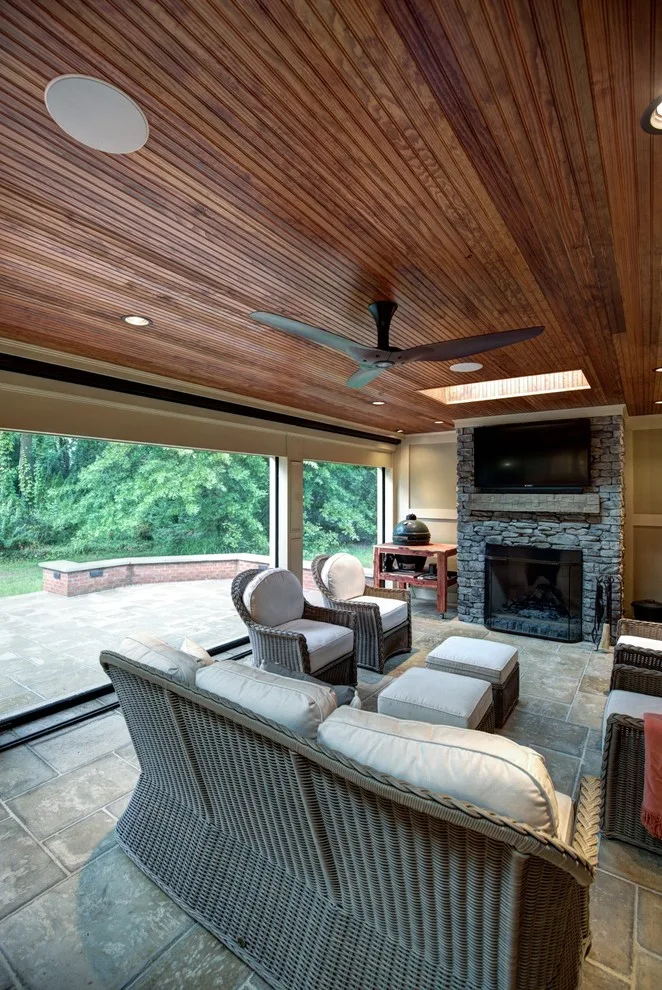 Lakeside Initiative by J.E. Kelley Designs - Photo 4