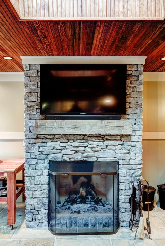 Lakeside Initiative by J.E. Kelley Designs - Photo 3