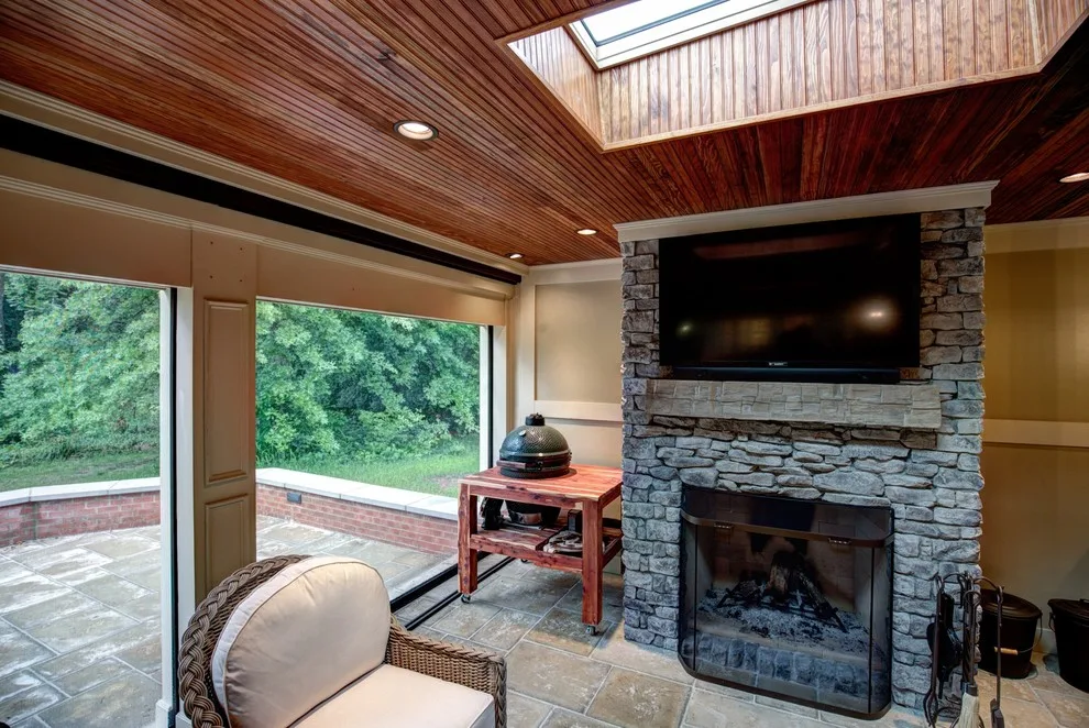 Lakeside Initiative by J.E. Kelley Designs - Photo 8