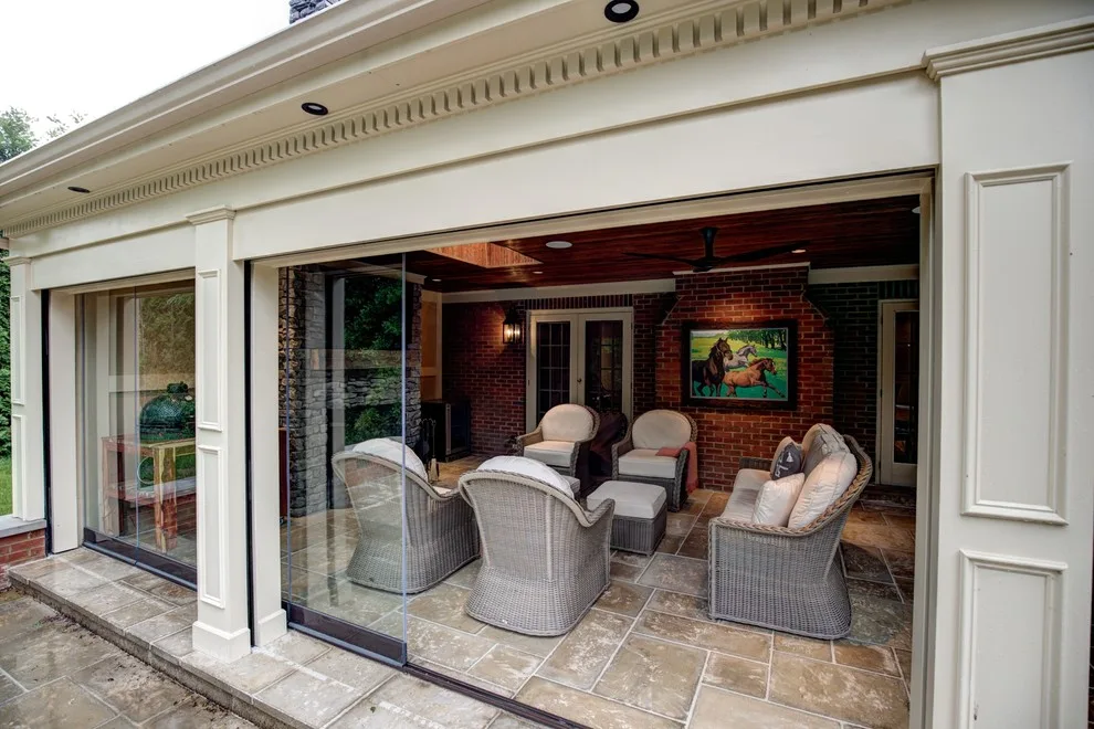 Lakeside Initiative by J.E. Kelley Designs - Photo 9
