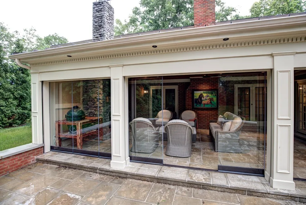 Lakeside Initiative by J.E. Kelley Designs - Photo 5