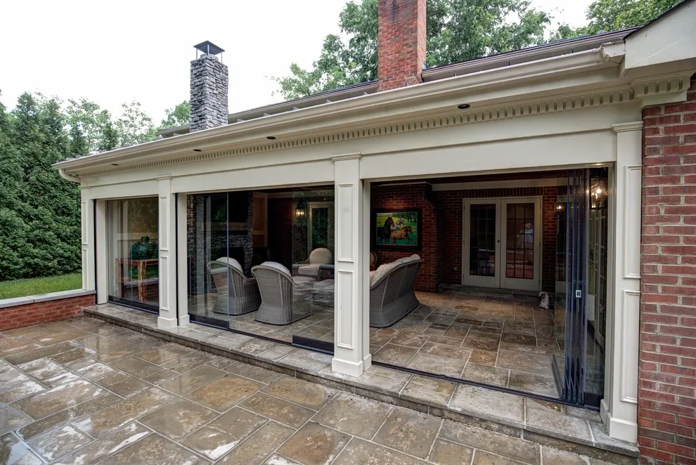 Lakeside Initiative by J.E. Kelley Designs - Photo 2