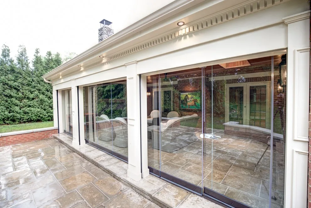 Lakeside Initiative by J.E. Kelley Designs - Photo 11