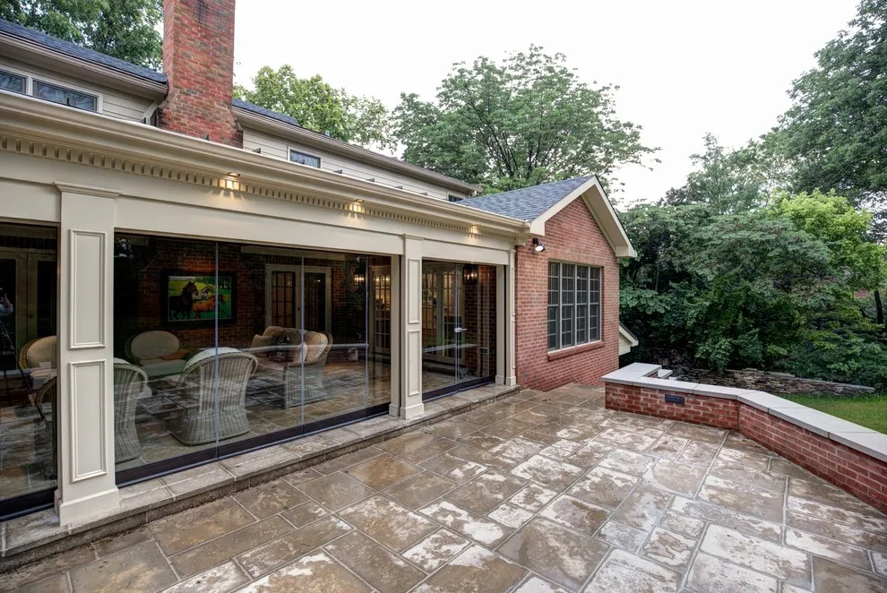Lakeside Initiative by J.E. Kelley Designs - Photo 10