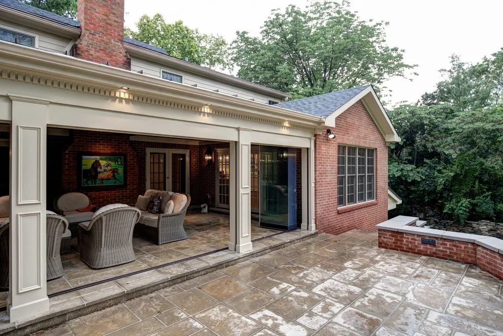 Lakeside Initiative by J.E. Kelley Designs - Photo 7
