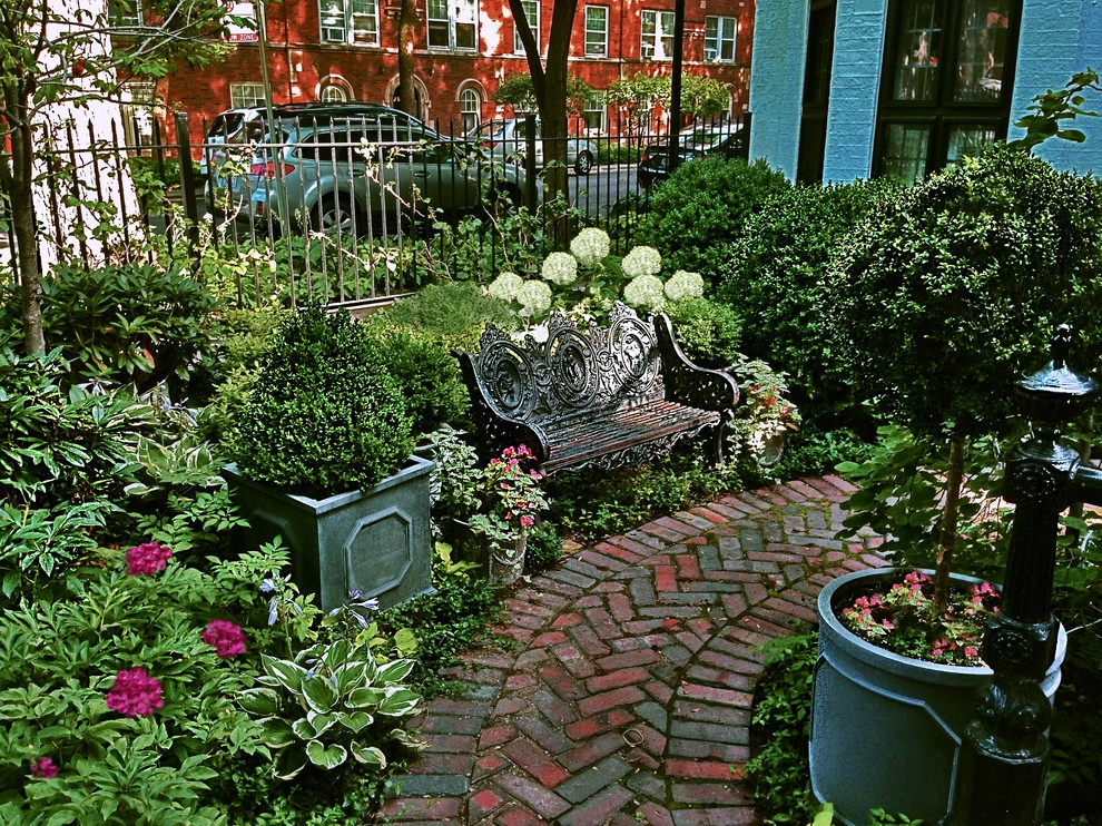 Brent Riechers Landscape (BRL LANDesign) - Photo 7