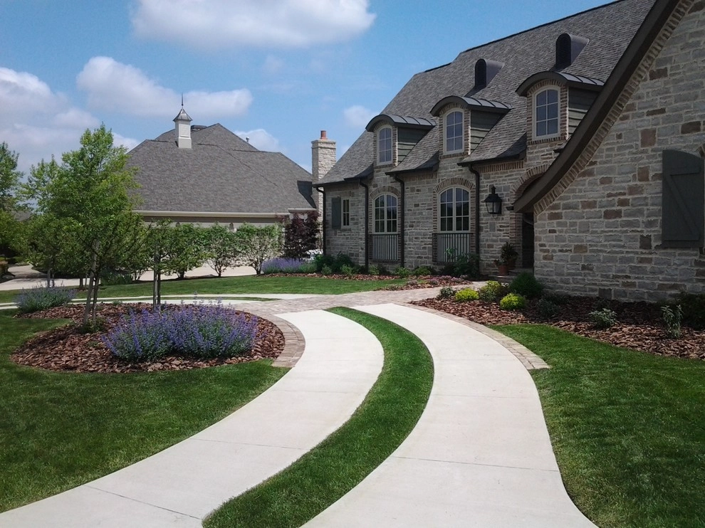 Lori's Landscape by Garden Of Eden Landscaping Services - Photo 7