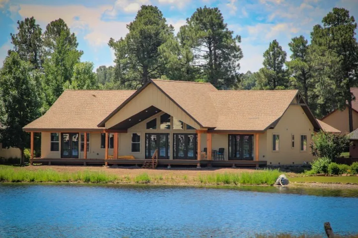Riverside by Tim Brown Custom Homes, LLC - Photo 37