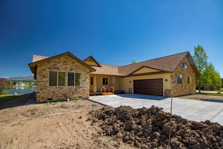 Riverside by Tim Brown Custom Homes, LLC - Photo 21