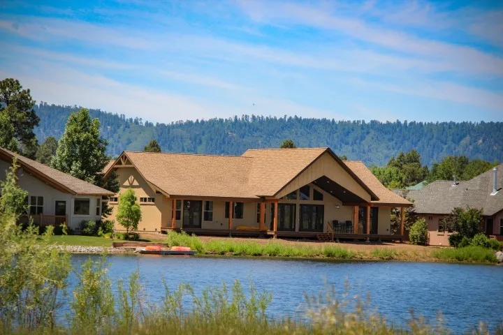 Riverside by Tim Brown Custom Homes, LLC - Photo 46