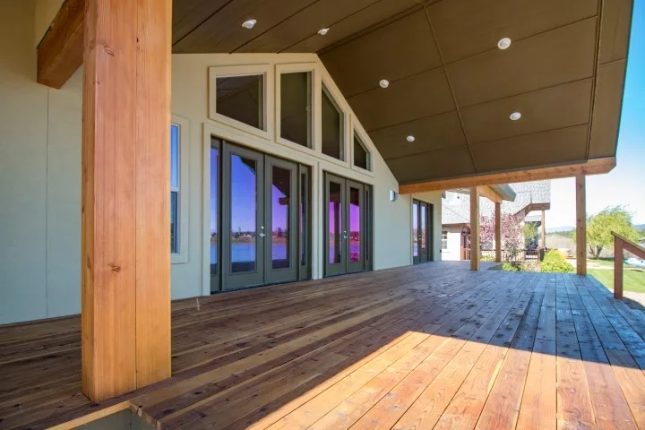 Riverside by Tim Brown Custom Homes, LLC - Photo 57