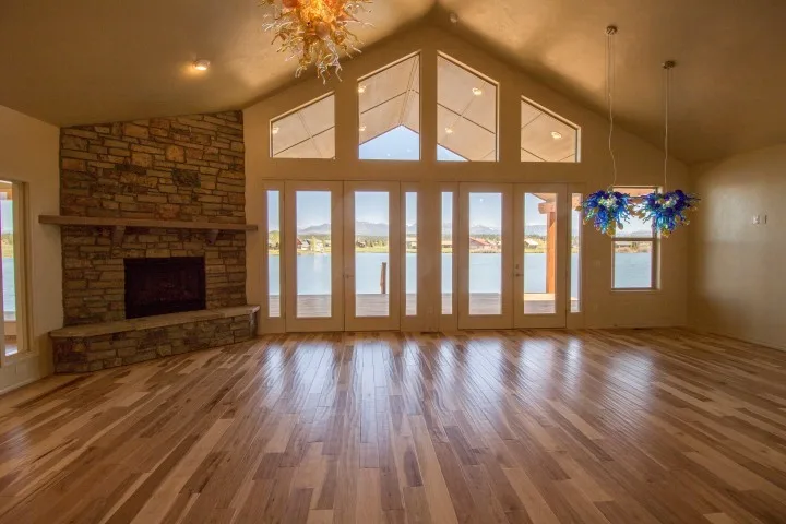 Riverside by Tim Brown Custom Homes, LLC - Photo 12