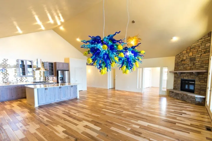 Riverside by Tim Brown Custom Homes, LLC - Photo 27