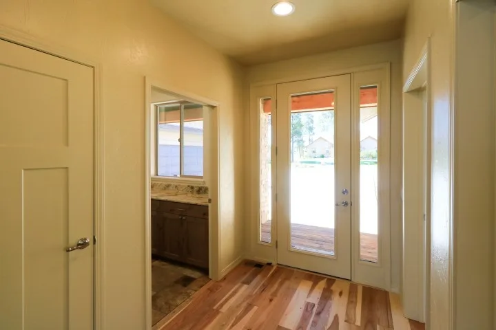 Riverside by Tim Brown Custom Homes, LLC - Photo 19