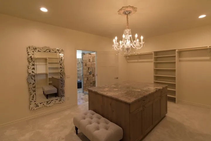 Riverside by Tim Brown Custom Homes, LLC - Photo 38