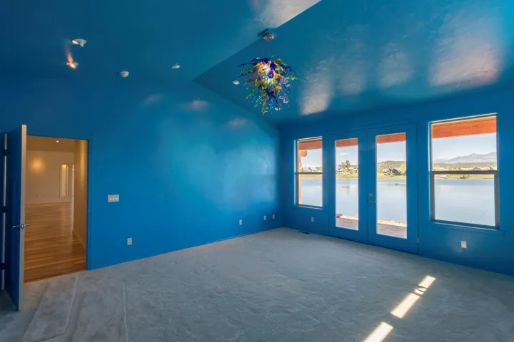 Riverside by Tim Brown Custom Homes, LLC - Photo 23