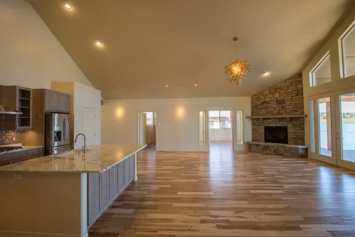 Riverside by Tim Brown Custom Homes, LLC - Photo 25