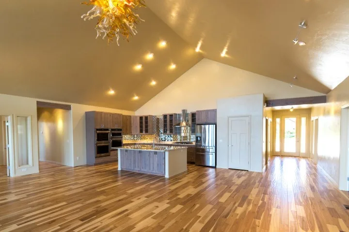 Riverside by Tim Brown Custom Homes, LLC - Photo 56