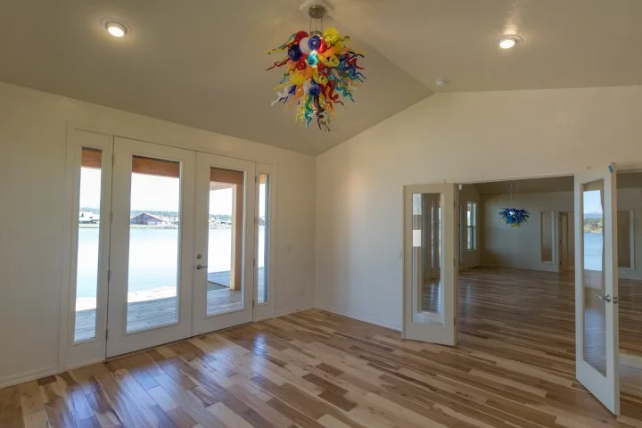 Riverside by Tim Brown Custom Homes, LLC - Photo 15