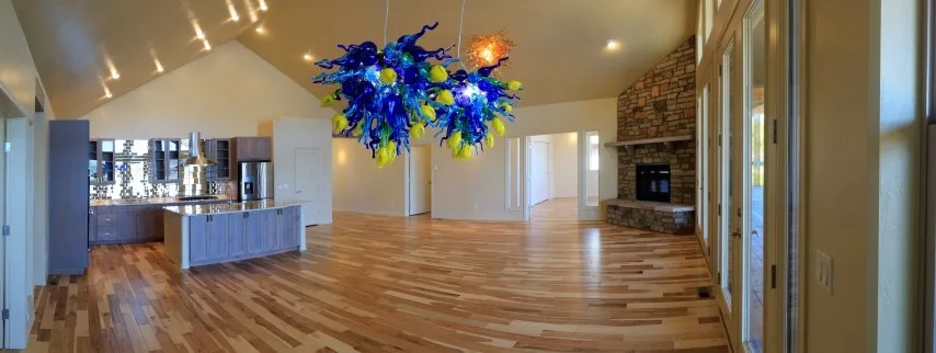 Riverside by Tim Brown Custom Homes, LLC - Photo 42