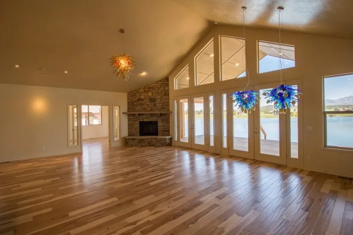 Riverside by Tim Brown Custom Homes, LLC - Photo 11