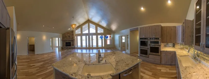 Riverside by Tim Brown Custom Homes, LLC - Photo 36