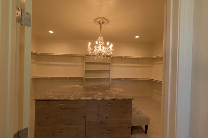 Riverside by Tim Brown Custom Homes, LLC - Photo 59