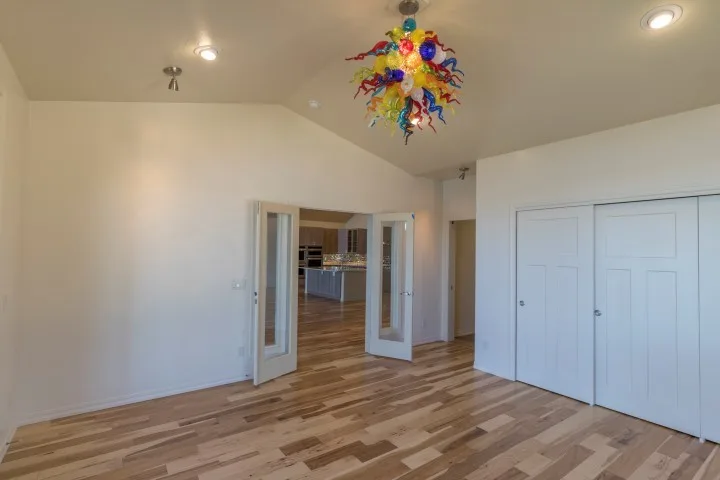 Riverside by Tim Brown Custom Homes, LLC - Photo 60