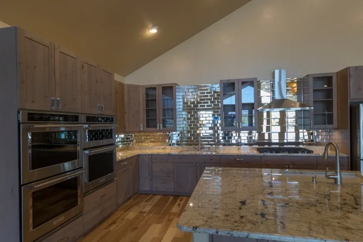 Riverside by Tim Brown Custom Homes, LLC - Photo 8