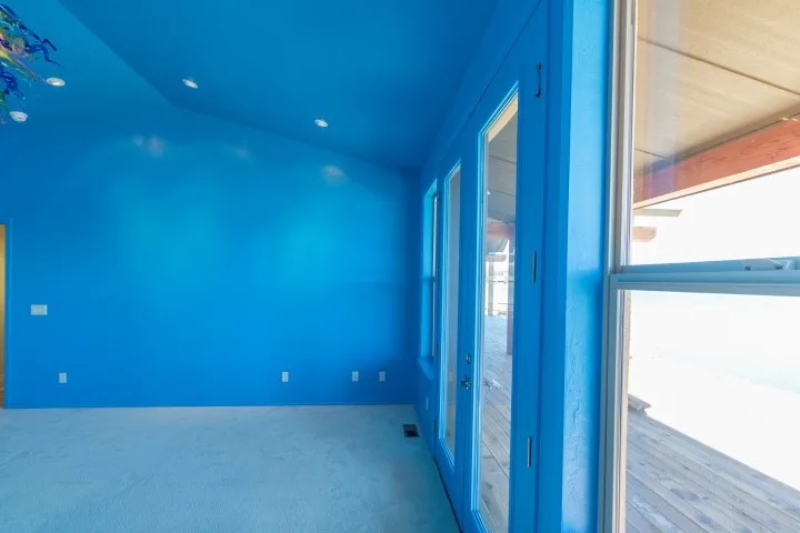 Riverside by Tim Brown Custom Homes, LLC - Photo 29
