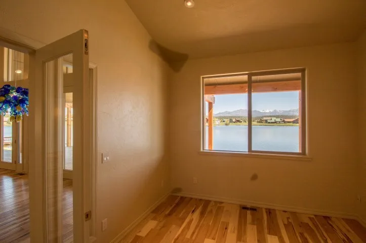 Riverside by Tim Brown Custom Homes, LLC - Photo 14