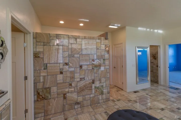 Riverside by Tim Brown Custom Homes, LLC - Photo 28