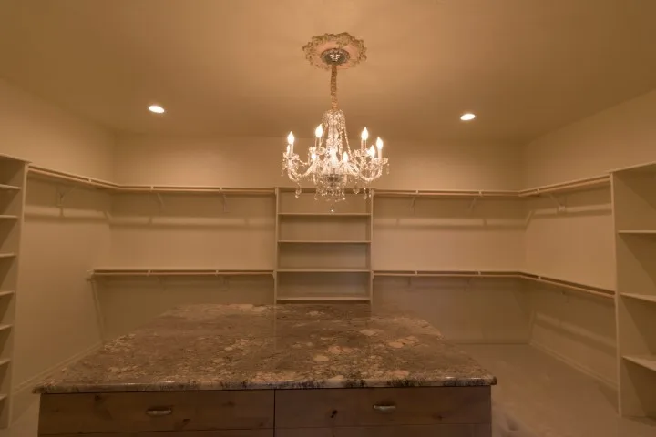 Riverside by Tim Brown Custom Homes, LLC - Photo 33