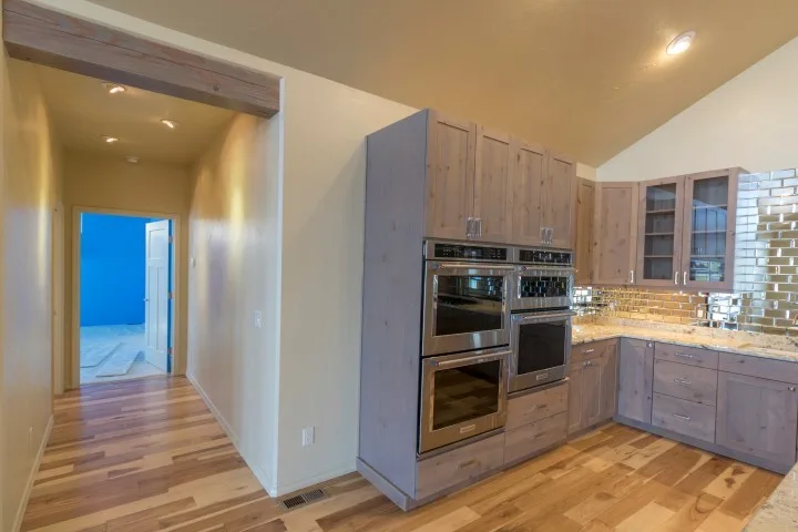 Riverside by Tim Brown Custom Homes, LLC - Photo 58