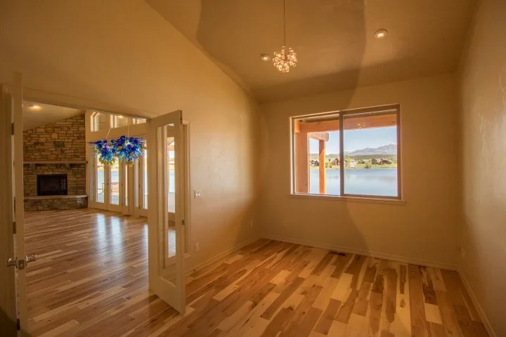 Riverside by Tim Brown Custom Homes, LLC - Photo 5