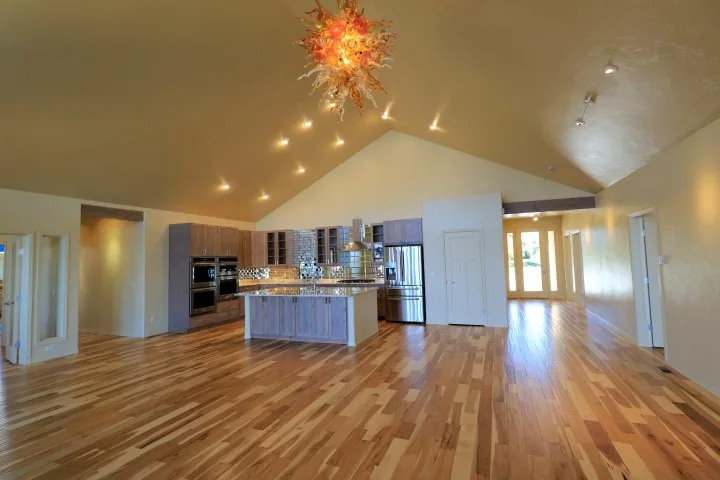 Riverside by Tim Brown Custom Homes, LLC - Photo 6